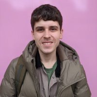 Matt Whipps (@matt_whipps) 's Twitter Profile