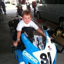 Rick Leppert - @Kerml43 - Twitter