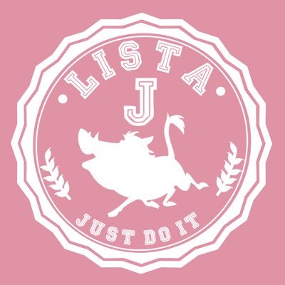 listajebssm's profile picture. Junta-te a nós, não te vais arrepender Lista candidata à Associação de Estudantes da Escola Básica e Secundária de Salvaterra de Magos