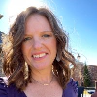 Dr. Meredith Worthen (@meredithworthen) 's Twitter Profile Photo Dr. Meredith Worthen (@meredithworthen) 's Twitter Profile Photo