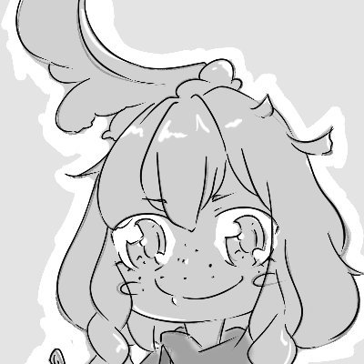 roman_lettuce 🥬さんのプロフィール画像