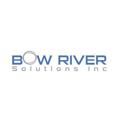 Bow River Solutions Inc.