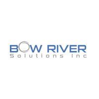 Bow River Solutions Inc.(@BowRiverSol) 's Twitter Profile Photo