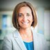 Beth K. Humberd, Ph.D Profile picture