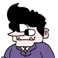 DeeJay@TooManyGames (@heyapaisano) 's Twitter Profile Photo DeeJay@TooManyGames (@heyapaisano) 's Twitter Profile Photo