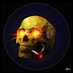 StarkObserver (@observerstark) Twitter profile photo StarkObserver (@observerstark) Twitter profile photo