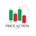 Price Action TR (@PriceAction_TR) Twitter profile photo