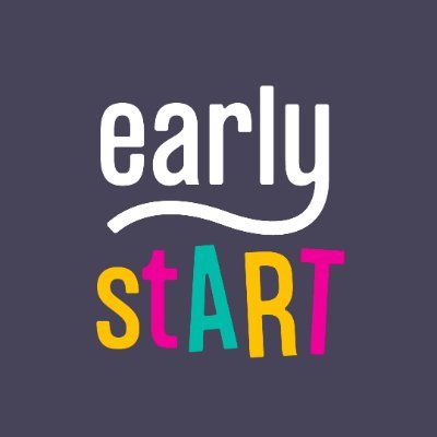 Home of St. Mark, North, & Metro Centers in the KC area. Empowering families via quality early education & an arts-infused curriculum. #LittleLearnersKC #ECE