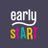 @earlystartkc