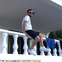 BouLy 🇨🇵 🇮🇹 (@bouly_99) 's Twitter Profile