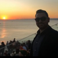 M.Sidar İdikurt (@sidaridikurt) 's Twitter Profile