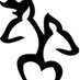 savagefreak (@mrslicknasty) Twitter profile photo savagefreak (@mrslicknasty) Twitter profile photo