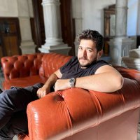 Emir Ünver (@emirunverr) 's Twitter Profile Photo