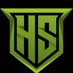 HECOS Esports (@HecosEsports) Twitter profile photo