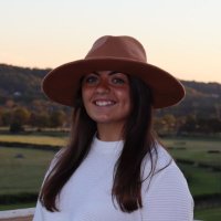 Gabriela Wilcox (@gabbywilcox3) 's Twitter Profile