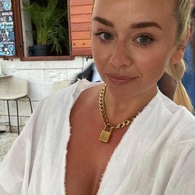 Gracebr96709439's profile picture. Im single but ready for a serious and perfect relationship