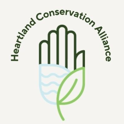 Heartland Conservation Alliance proactively works to protect our region's natural resources for the benefit and enjoyment of all.