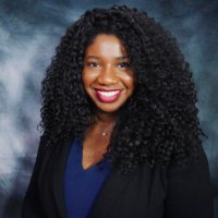 Naomi Cole (@naomiacole) 's Twitter Profile Photo