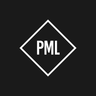 PML is an Online Academy for Music Production with Ableton Live and a label for Sound Packs focussed on electronic dance music.