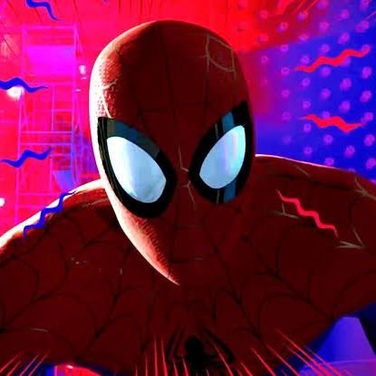 MARVEL.DC.GEEKSさんのプロフィール画像