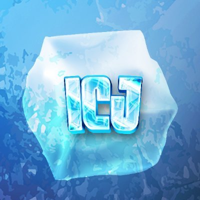 Twitch Affiliate and Youtube Partner.
Just a guy with some dreams. Play Slime: Isekai Memories, with some Dokkan sprinkled in.