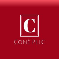 Coné PLLC(@ConePllc) 's Twitter Profileg