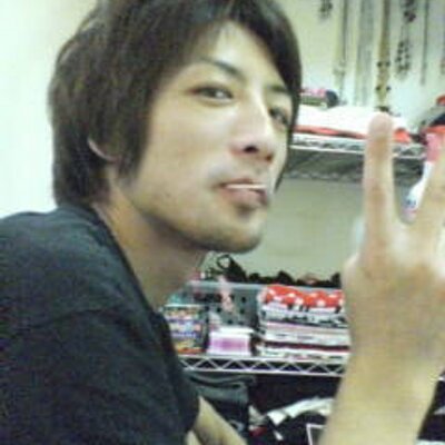 佐々木賢一 1712jack0628 Twitter