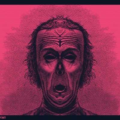 https://t.co/Iq0nvC6Aps - I play with words and pictures. Make something pretty while you can; or at least make something...