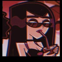 idaredemiyorum (@overthinkerlik) 's Twitter Profile