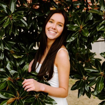 @uofmemphis alum | @TigersAthletics Social 📲👩🏻💻