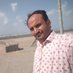 فوزي المريسي faoze (@faoze_morisi) Twitter profile photo فوزي المريسي faoze (@faoze_morisi) Twitter profile photo