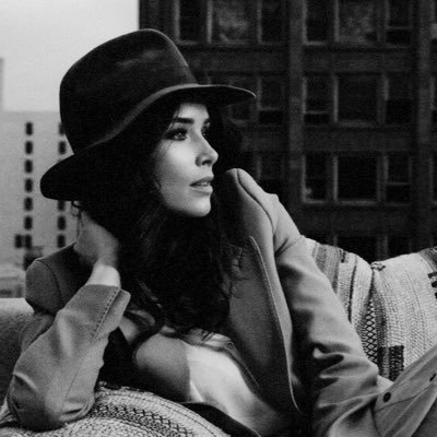 sabenzeyyas's profile picture. kolpalar giremez