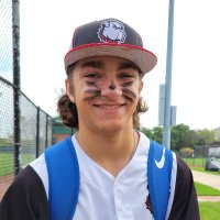 Alex DeAngelis (@alex_d_eang) 's Twitter Profile