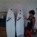 Bibi Rodriguez - @BibiRodriguez2 - Twitter