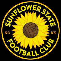 Sunflower State FC 🇺🇦(@SunflowerStFC) 's Twitter Profile Photo