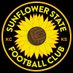 Sunflower State FC 🇺🇦 (@sunflowerstfc) Twitter profile photo Sunflower State FC 🇺🇦 (@sunflowerstfc) Twitter profile photo