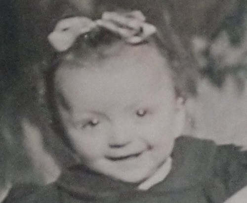 chatzm's profile picture. Thoughts from #LifeInTheSlowLaneToNowhere |Conscientious of the #WorldAroundMe |Fan of #CommonSense & #PracticalSolutions |Believer of #FreedomOfSpeech