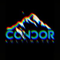 Cóndor Ultimate (@condorultimate) 's Twitter Profile