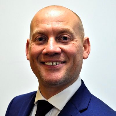 Director, New Homes at LSL Financial Services. British Mortgage Awards winner (2017, 2018 & 2024). Wolves fan. Cwrt Rawlin FC coach (U11’s). All my own views.