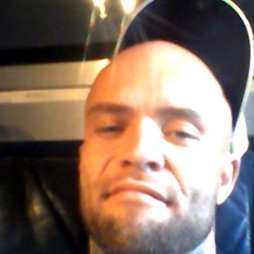 albertlee1984's profile picture. ARTAICH!