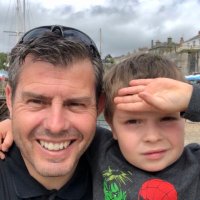 Kevin Dobie (@infotsresource) 's Twitter Profile Photo Kevin Dobie (@infotsresource) 's Twitter Profile Photo