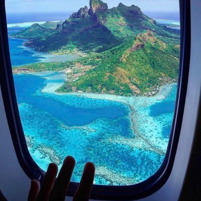 (Gethands-on)...Futurist,Engineer©System Admin./Network Admin. I tweet on Science,Tech & Innovation.Views are my own.