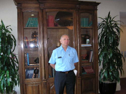 TheNewWaterscom's profile picture. I am on a mission to bring change to water and thereby bring change to the lives of my friends and family.   http://t.co/3n5Hd1O5tR