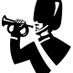 Last Post Fund (@lastpostfund) Twitter profile photo Last Post Fund (@lastpostfund) Twitter profile photo