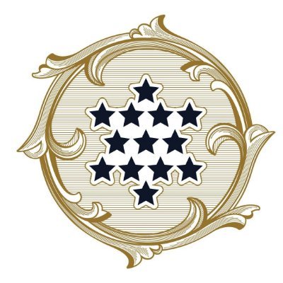 CATOLineCo's profile picture. POWERING YOUR DEVELOPMENT
Utah’s Power Experts - Specializing in Rocky Mountain Power Applicant-Built Line (ABL) Extensions, Excavation and Street Lighting