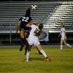 Lexy Griffin (@lexygriffin3) Twitter profile photo Lexy Griffin (@lexygriffin3) Twitter profile photo