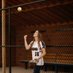 Lexi Davis (@lexidavis_16) Twitter profile photo Lexi Davis (@lexidavis_16) Twitter profile photo