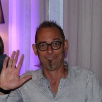 Guy Denil (@aguyinit) 's Twitter Profile