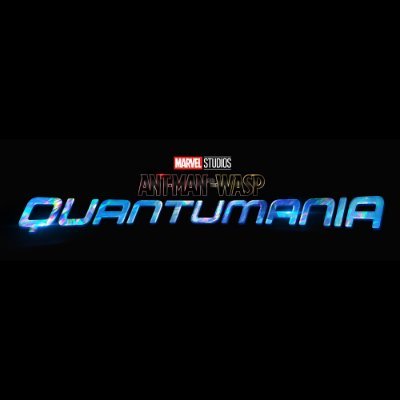 All the latest news on Ant-Man & The Wasp: Quantumania!