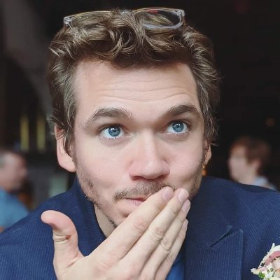 geraldfullam's profile picture. `aitch-tee-em-el / `see-ess-ess / `jay-ess